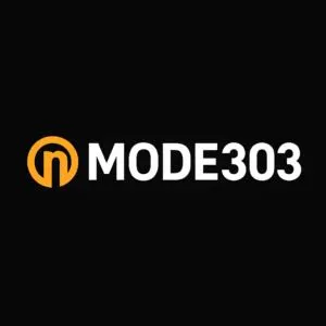 mode303 APK Terbaru 2026 untuk Semua Perangkat