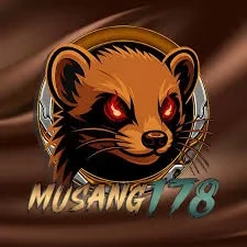 musang178 APK Terbaru dan Aman untuk Diunduh