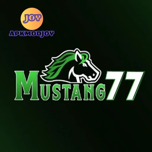 mustang77 APK Versi Terbaru untuk Android 2026