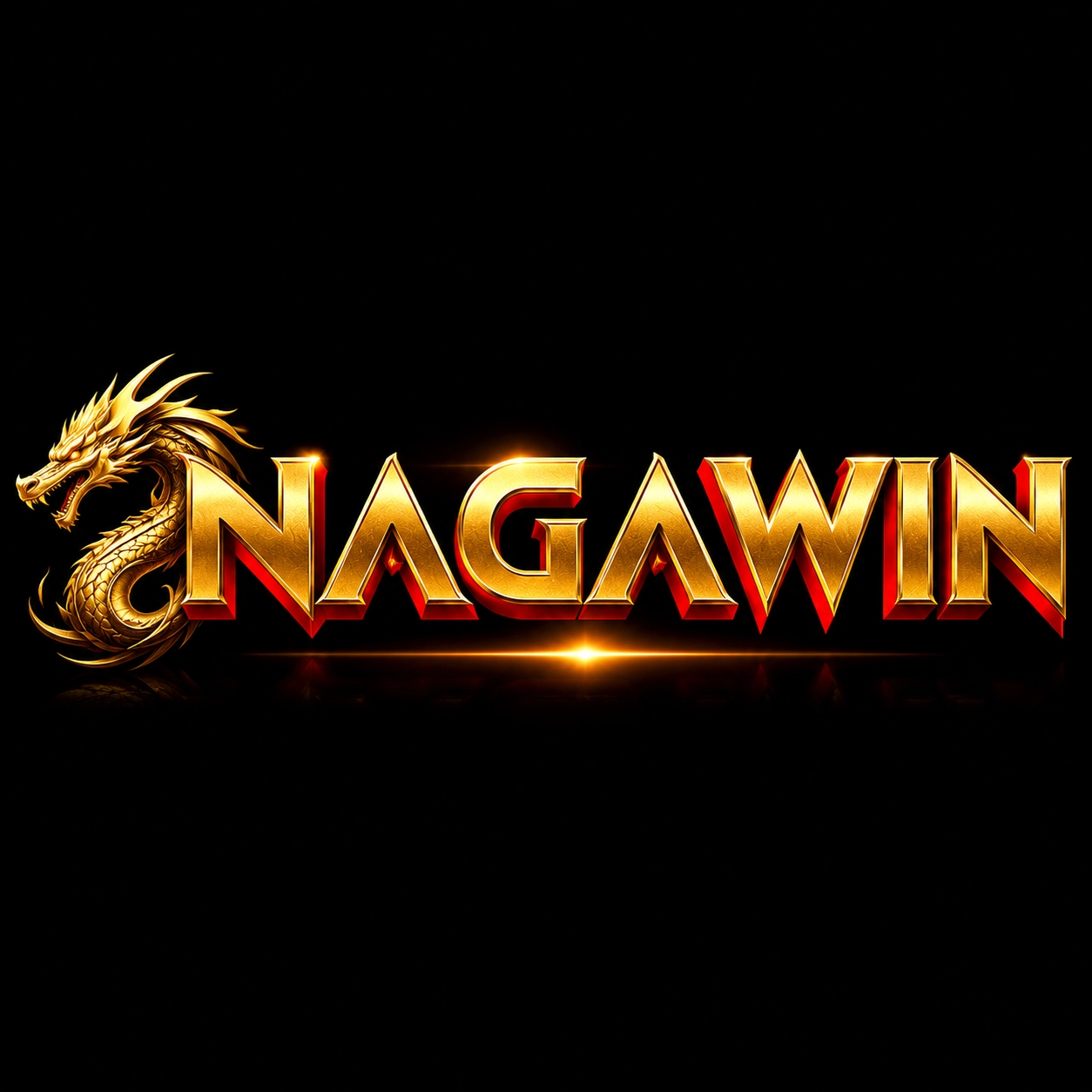 nagawin Versi Terbaru untuk Android Tanpa Ribet