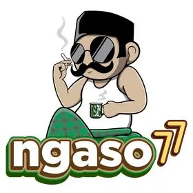 ngaso77 Terbaru: Download APK dan Info Lengkap