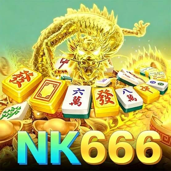 nk666 APK Terbaru dan Aman untuk Diunduh