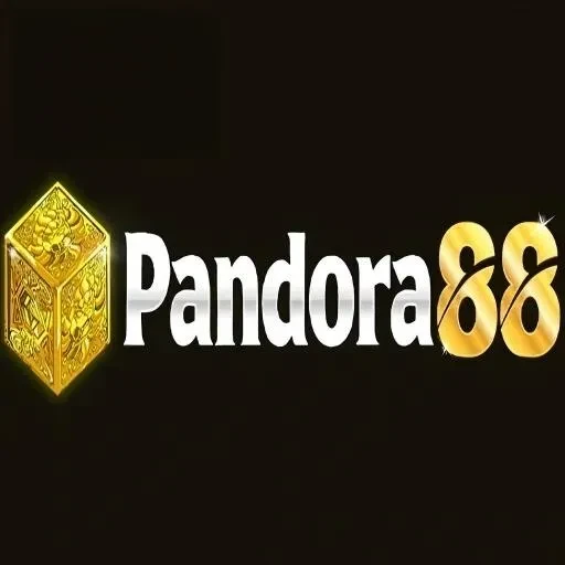 Download pandora881 APK Terbaru Full Version