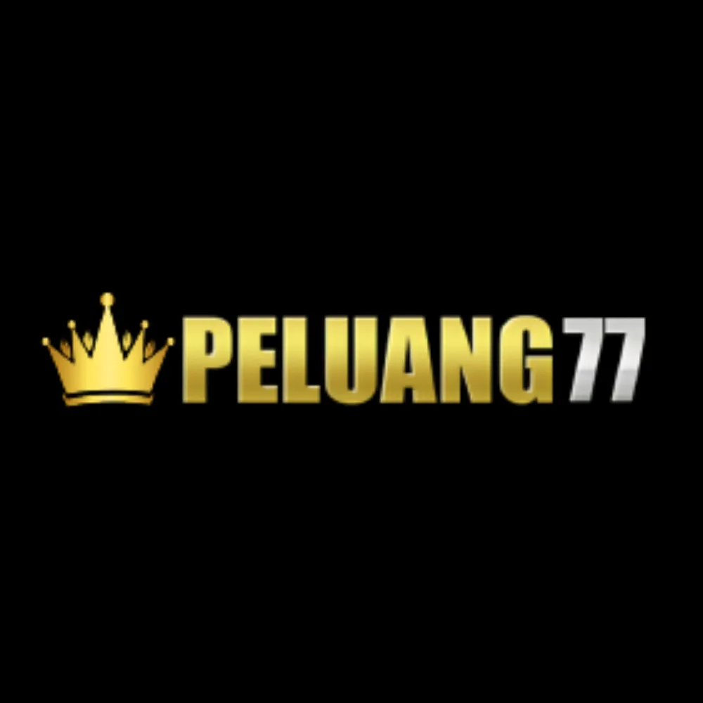 Download peluang77 APK Terbaru Full Version