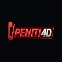 Review Aplikasi peniti4d Versi Terbaru