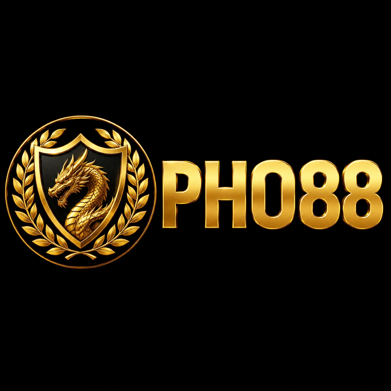 pho88 APK Versi Terbaru untuk Android 2026