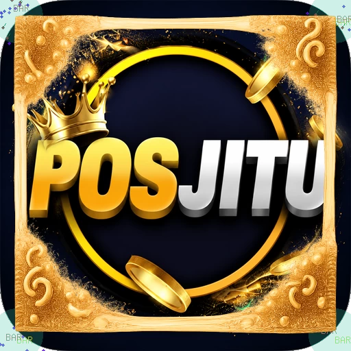 Aplikasi posjitu Terbaru dengan Fitur Terbaik