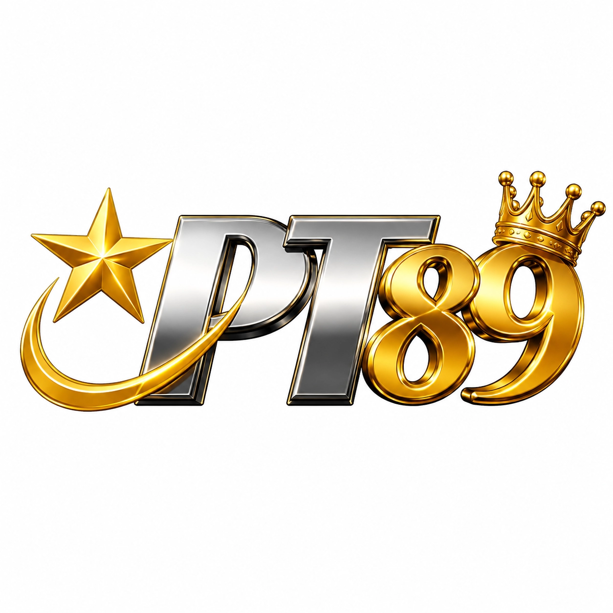 Download Aplikasi pt89 Terbaru untuk HP Android