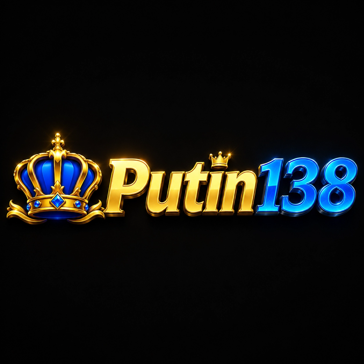 putin138 APK Terbaru: Download Cepat dan Gratis