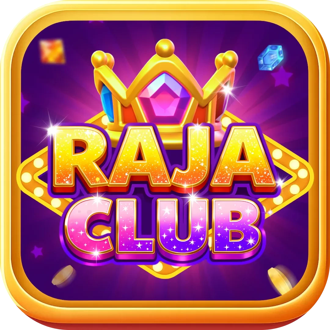Download Aplikasi rajaclub Terbaru untuk HP Android