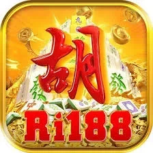 ri188 APK Terbaru untuk Perangkat Android