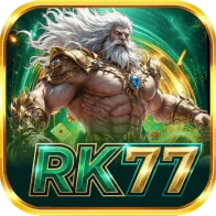 rk77 APK Versi Terbaru untuk Android 2026