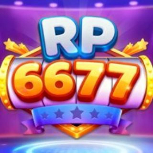 rp667 Versi Terbaru: Apa yang Baru?