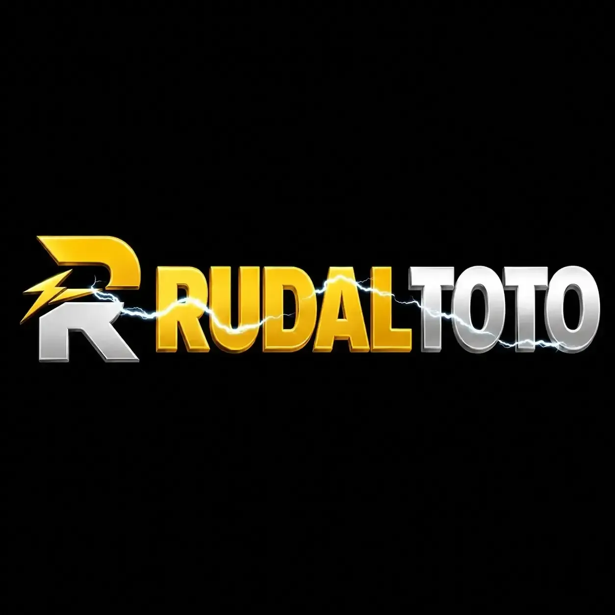 rudaltoto Terbaru: Download APK Resmi dan Aman