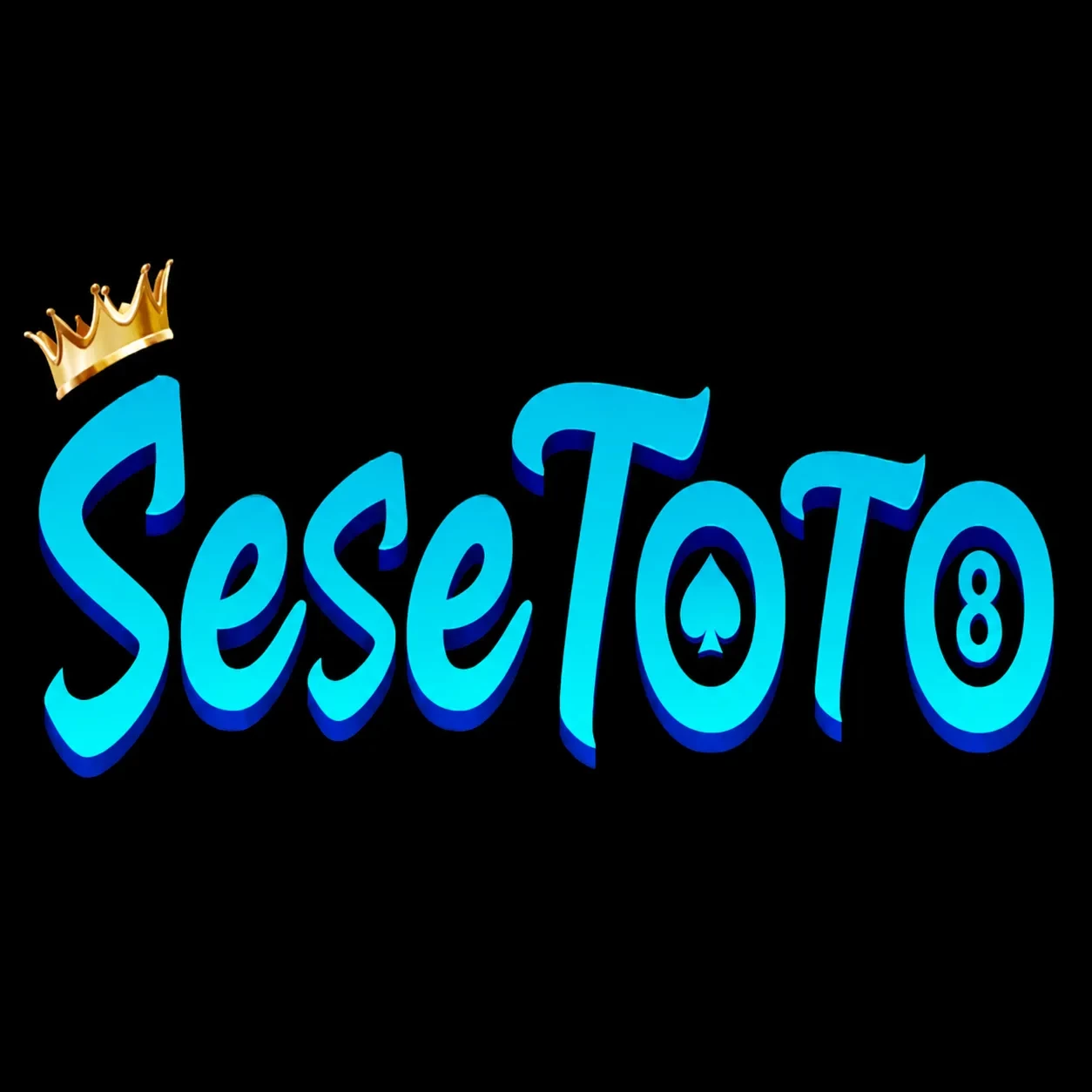 Info Aplikasi sesetoto Terbaru dan Cara Download