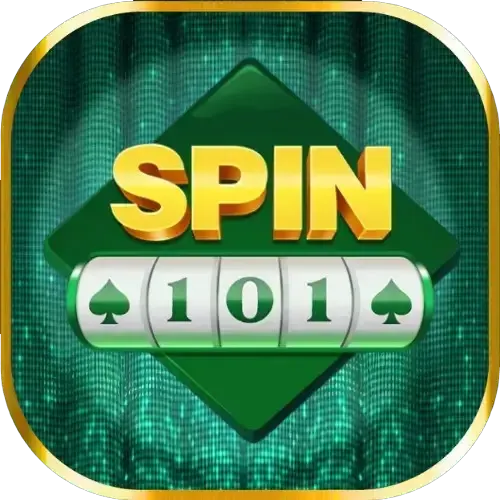 spin101 APK Versi Terbaru untuk Android 2026