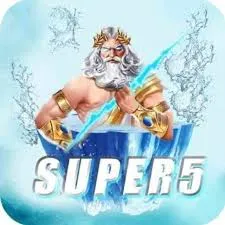 super5 Versi Terbaru untuk Android Tanpa Ribet