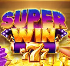 superwin777 APK Terbaru dengan Fitur Lengkap