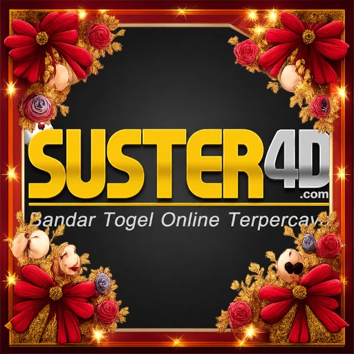 suster4d App APK Terbaru