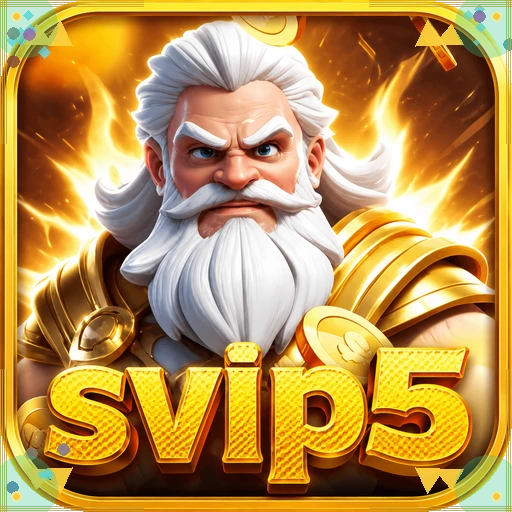 svip5 APK Terbaru dan Aman untuk Diunduh