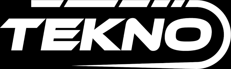 Kelebihan dan Fitur Aplikasi tekno Terbaru