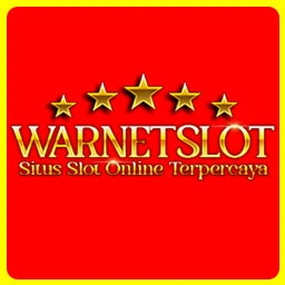 warnetslot Terbaru: Download APK Resmi dan Aman