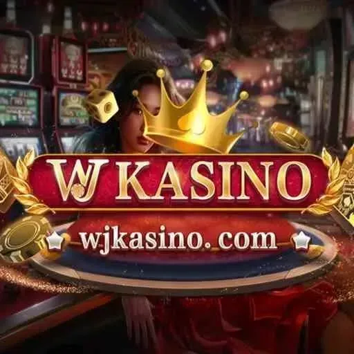 wjkasino App Terbaru: Fitur Unggulan dan Download