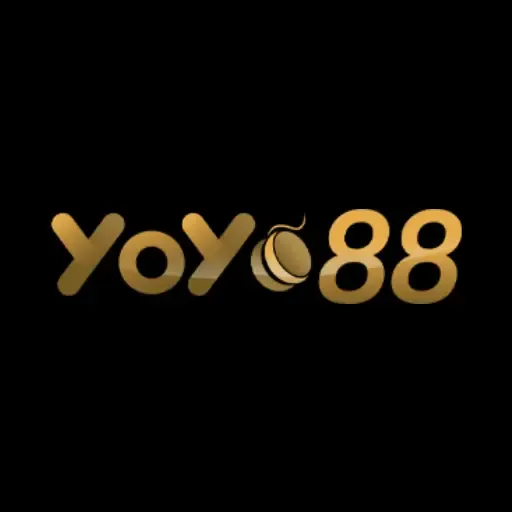 Update Aplikasi yoyo88 ke Versi Terbaru