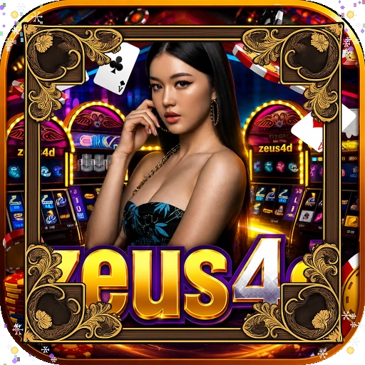 Aplikasi zeus4d Terbaru: Review dan Link Download