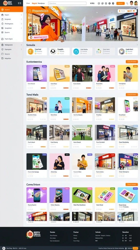 Review Lengkap Aplikasi gading22 Terbaru screenshot 2