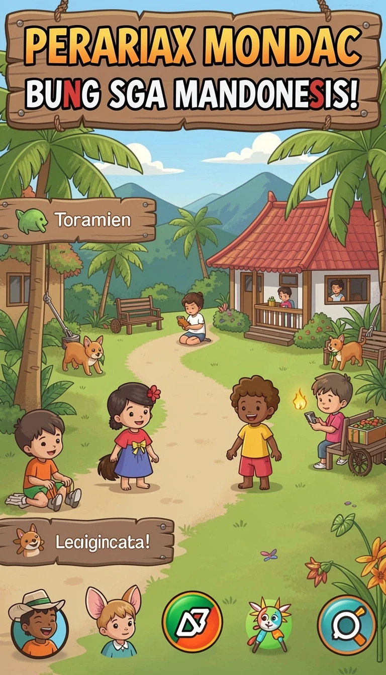bpjs777 APK Terbaru dan Aman untuk Diunduh screenshot 2