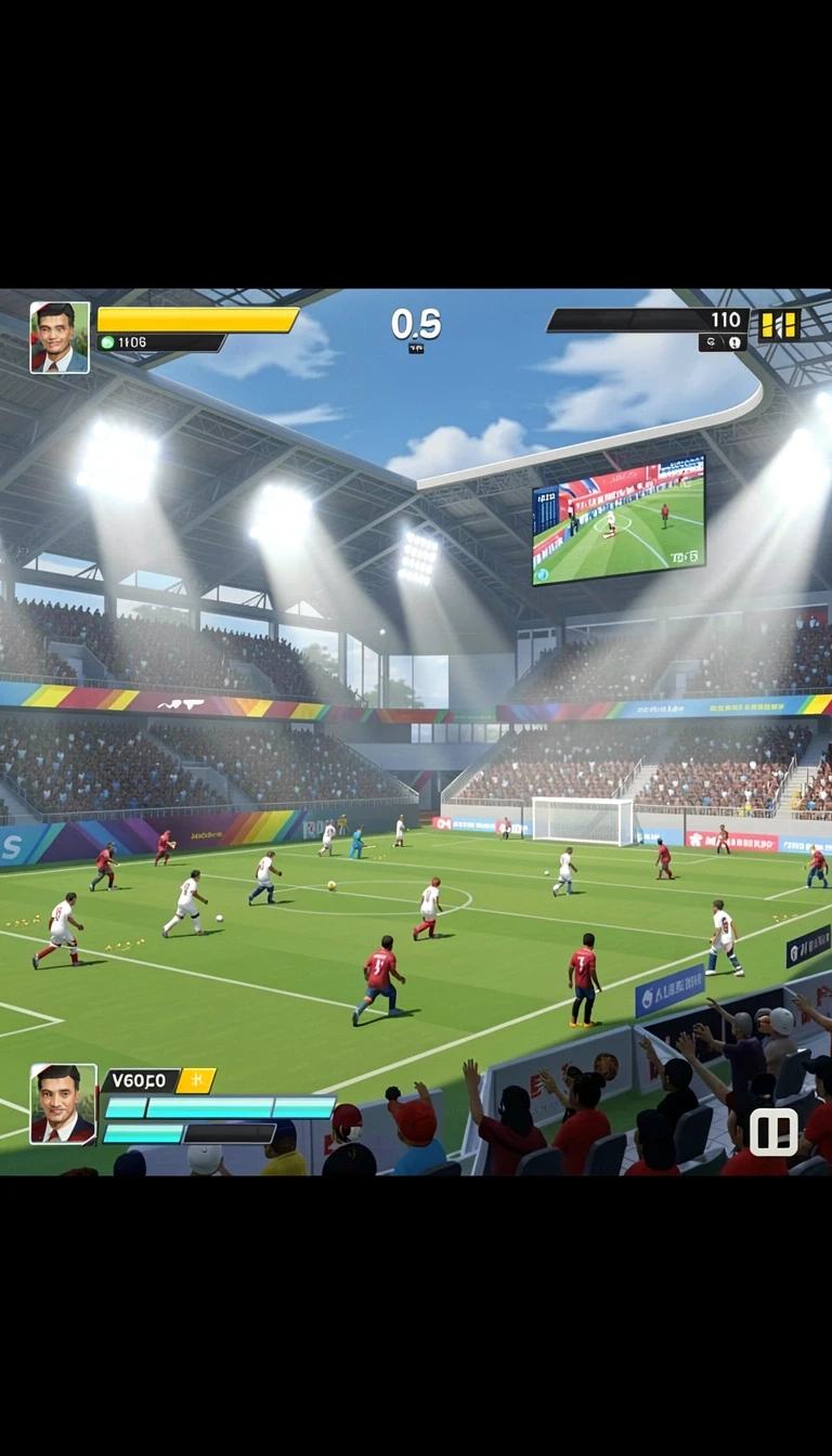 putin138 APK Terbaru: Download Cepat dan Gratis screenshot 1