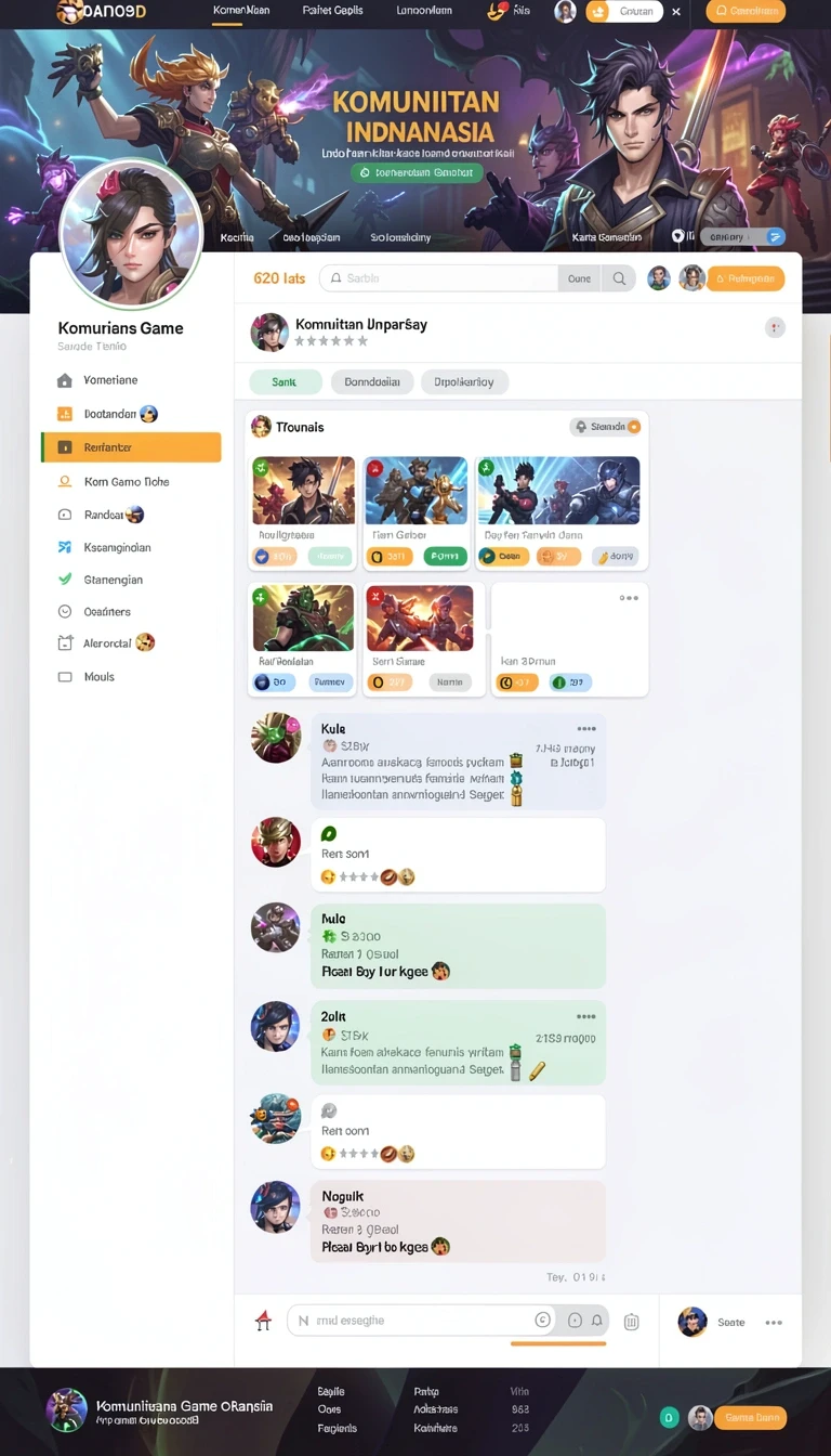 Review Aplikasi kakwin screenshot 3