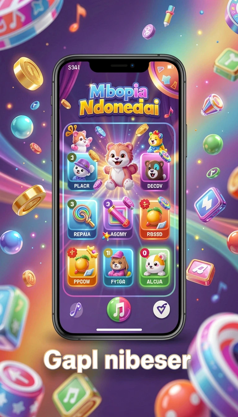 Update Aplikasi yoyo88 ke Versi Terbaru screenshot 1