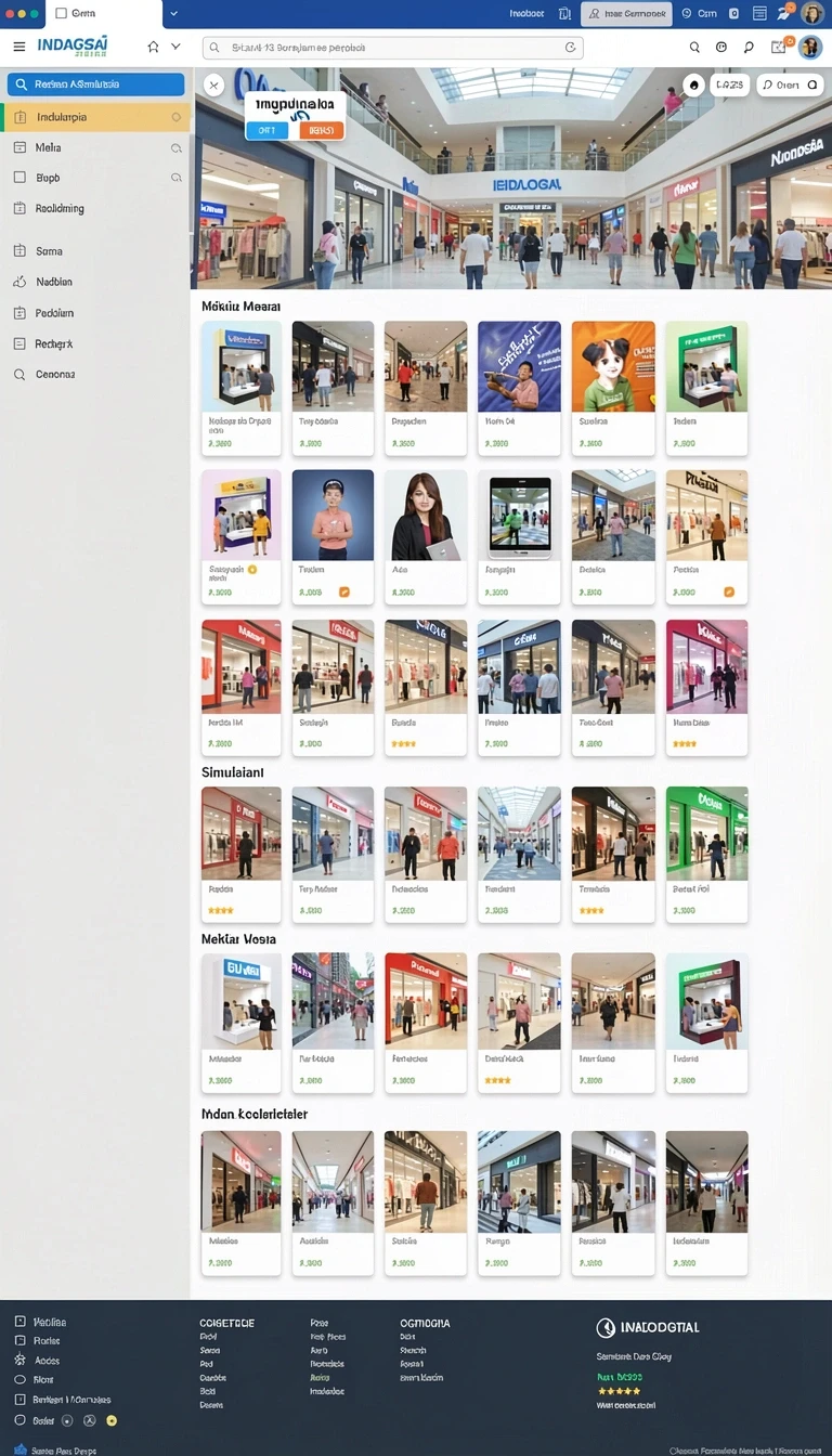 Review Lengkap Aplikasi doyantoto Terbaru screenshot 1
