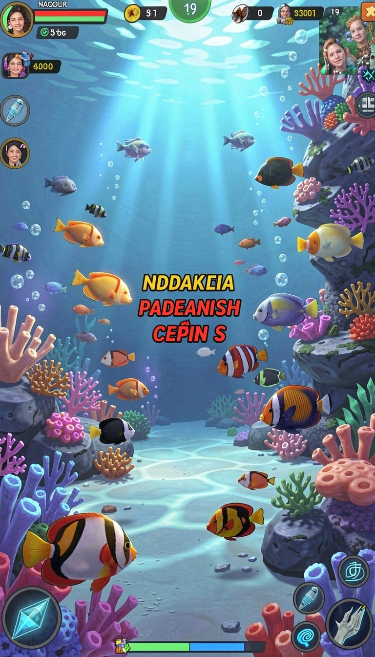 idrhoki138 Terbaru: Download APK dan Info Lengkap screenshot 1