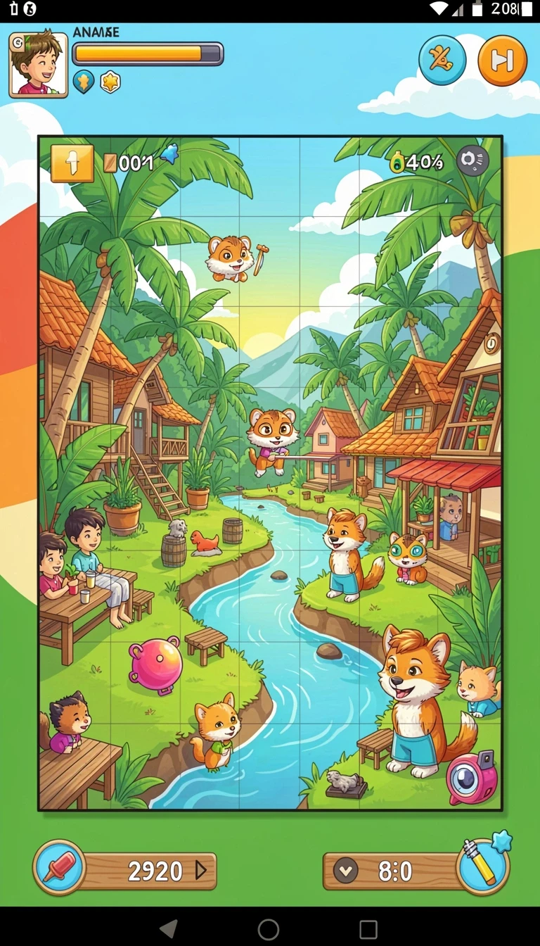 indo777 Terbaru untuk Android: Download APK Gratis screenshot 1