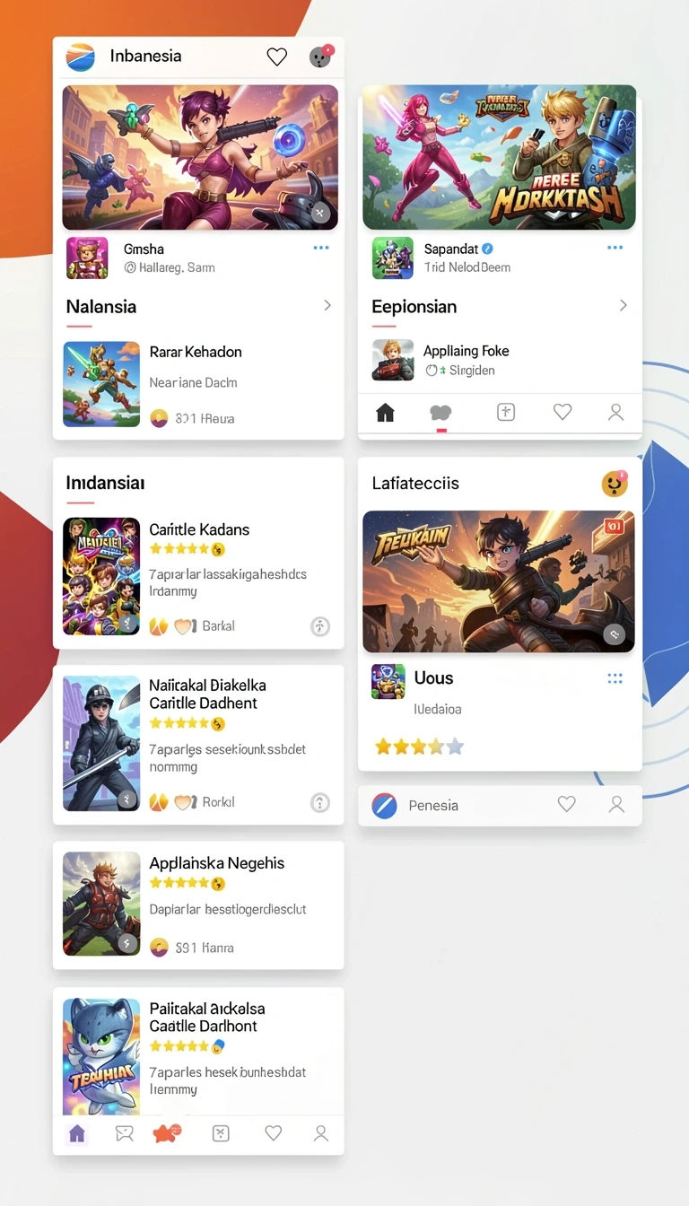 mariatogel Terbaru: Download APK Resmi dan Aman screenshot 3