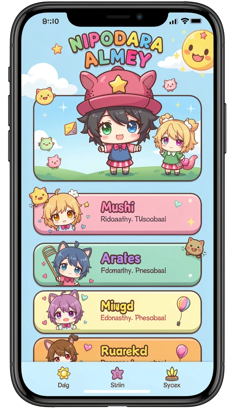 Review Aplikasi 8zl Versi Terbaru screenshot 1