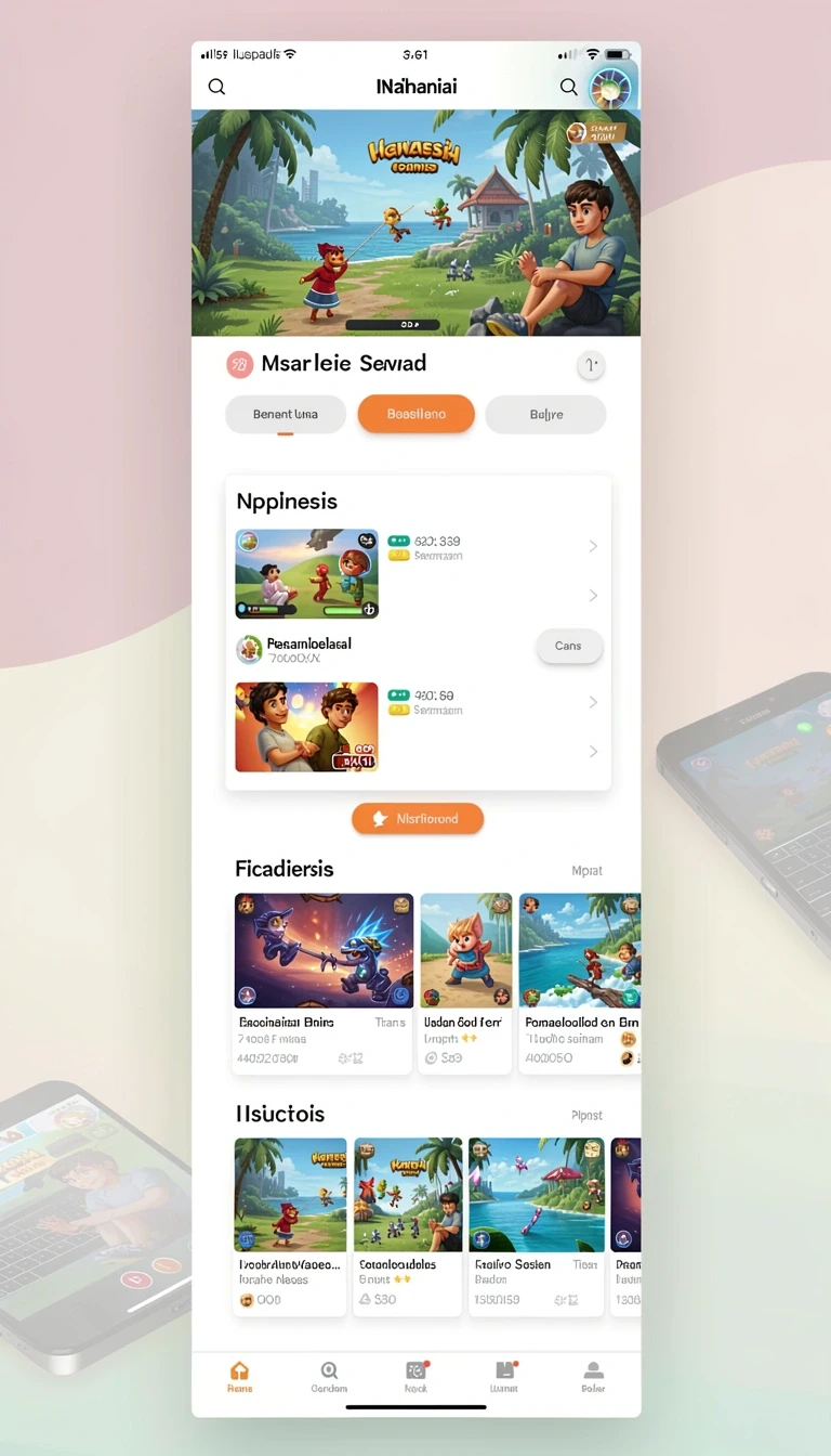 Info Lengkap Aplikasi 369zk Versi Terbaru screenshot 1
