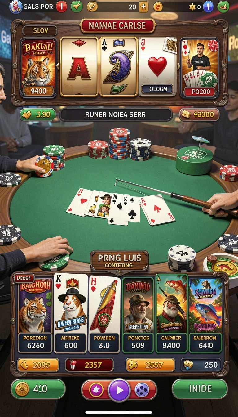 Review Aplikasi yotogel screenshot 1