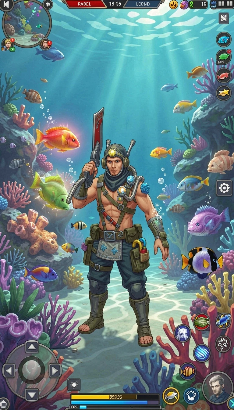 bpjs777 APK Terbaru dan Aman untuk Diunduh screenshot 1