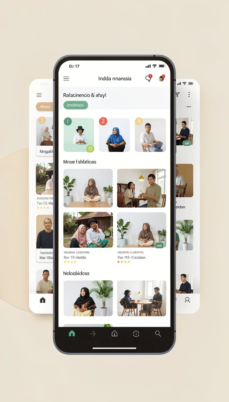 Aplikasi pasar88 Terbaru dan Terlengkap screenshot 2