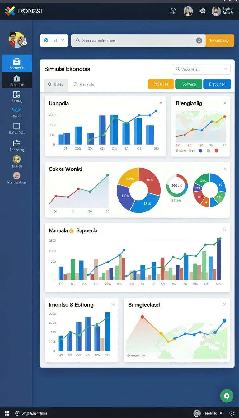 gacor668 APK Terbaru: Download Cepat dan Gratis screenshot 3