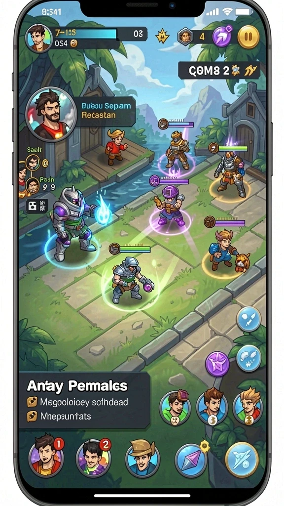 mariatogel Terbaru: Download APK Resmi dan Aman screenshot 1