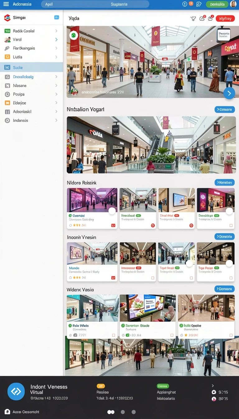 bpjs777 Terbaru 2026: Download APK dan Review screenshot 1