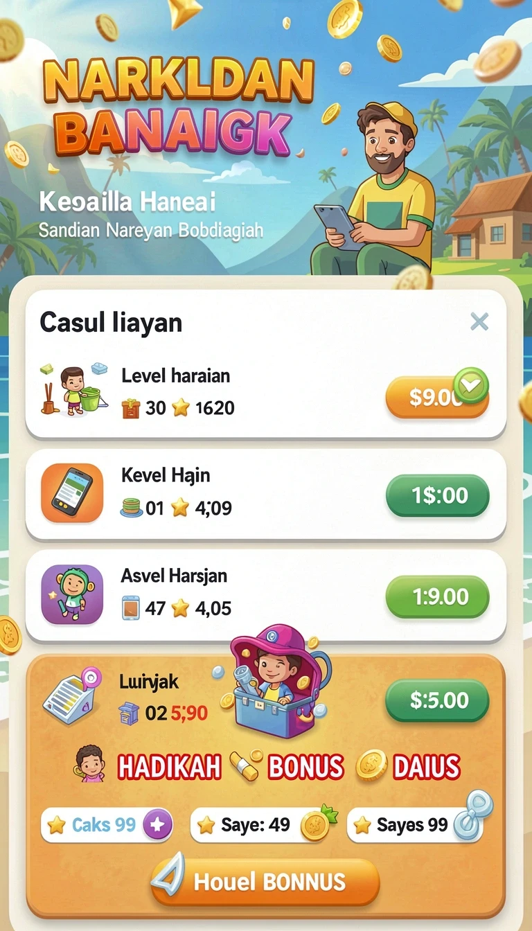 Aplikasi pasar88 Terbaru dan Terlengkap screenshot 3