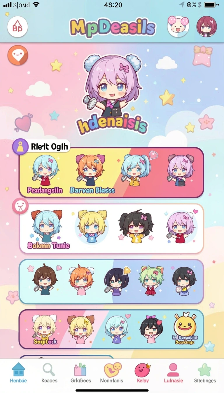 531slot APK Versi Terbaru untuk Android 2026 screenshot 1