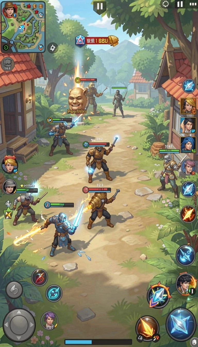 Review Lengkap Aplikasi doyantoto Terbaru screenshot 3
