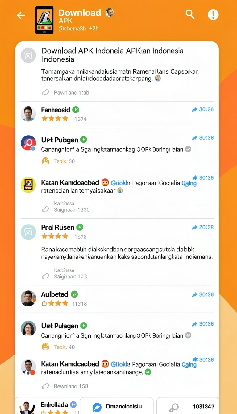 Review Terbaru Game Zombie Outbreak untuk Pemula Features